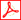 PDF zum downlad
